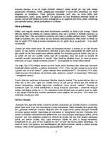 Referāts 'Nāve. Mirstošs pacients - māsa ', 4.