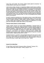 Referāts 'Nāve. Mirstošs pacients - māsa ', 5.