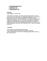 Prezentācija 'Ēvalds Valters', 2.