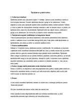 Konspekts 'Šķīrējtiesa', 4.