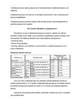 Konspekts 'Šķīrējtiesa', 6.