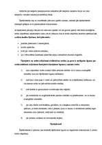 Konspekts 'Šķīrējtiesa', 7.