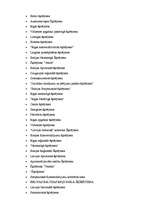 Konspekts 'Šķīrējtiesa', 10.