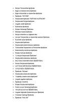 Konspekts 'Šķīrējtiesa', 11.