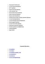 Konspekts 'Šķīrējtiesa', 12.