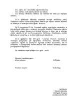 Konspekts 'Šķīrējtiesa', 17.