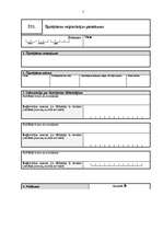 Konspekts 'Šķīrējtiesa', 18.