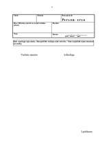 Konspekts 'Šķīrējtiesa', 20.