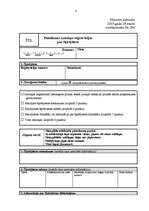 Konspekts 'Šķīrējtiesa', 21.