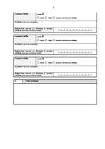 Konspekts 'Šķīrējtiesa', 22.