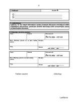 Konspekts 'Šķīrējtiesa', 23.