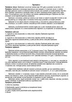 Konspekts 'Šķīrējtiesa', 26.