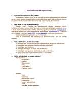 Referāts 'Daudzdienu velobrauciens pa Tukuma rajona teritoriju', 3.