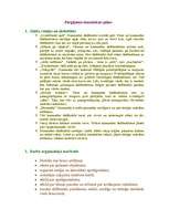 Referāts 'Daudzdienu velobrauciens pa Tukuma rajona teritoriju', 5.