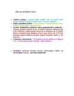 Referāts 'Daudzdienu velobrauciens pa Tukuma rajona teritoriju', 6.