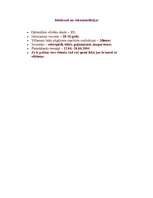 Referāts 'Daudzdienu velobrauciens pa Tukuma rajona teritoriju', 8.