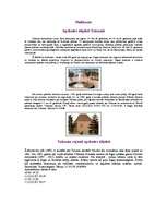 Referāts 'Daudzdienu velobrauciens pa Tukuma rajona teritoriju', 10.