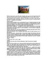 Referāts 'Daudzdienu velobrauciens pa Tukuma rajona teritoriju', 11.