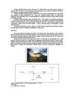 Referāts 'Daudzdienu velobrauciens pa Tukuma rajona teritoriju', 12.