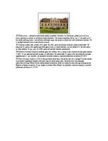 Referāts 'Daudzdienu velobrauciens pa Tukuma rajona teritoriju', 14.