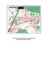 Referāts 'Daudzdienu velobrauciens pa Tukuma rajona teritoriju', 16.