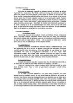 Konspekts 'Audzināšanas sistēma', 2.