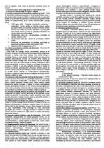 Konspekts 'Konstitucionālās tiesības', 4.