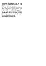 Konspekts 'Konstitucionālās tiesības', 5.