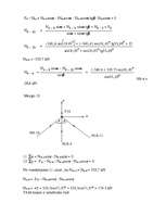 Konspekts 'Kopnes balsta reakcijas', 4.