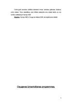 Referāts 'Pļaviņu HES', 3.