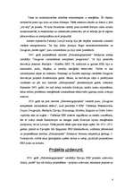 Referāts 'Pļaviņu HES', 4.