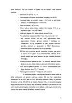 Referāts 'Pļaviņu HES', 5.