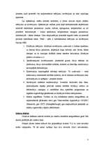 Referāts 'Pļaviņu HES', 8.