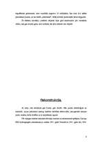 Referāts 'Pļaviņu HES', 9.