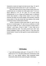 Referāts 'Pļaviņu HES', 11.