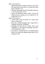 Referāts 'Pļaviņu HES', 15.