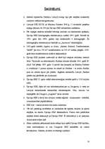 Referāts 'Pļaviņu HES', 16.