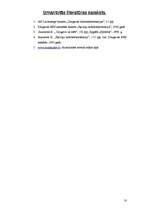 Referāts 'Pļaviņu HES', 18.