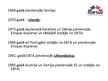 Prezentācija 'Eiropas Brīvās tirdzniecības asociācija', 5.