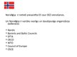 Prezentācija 'Eiropas Brīvās tirdzniecības asociācija', 13.