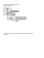 Paraugs 'Transporta vadības diskrētie modeļi', 2.