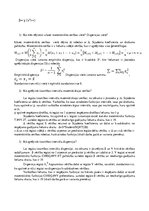 Paraugs 'Transporta vadības diskrētie modeļi', 5.