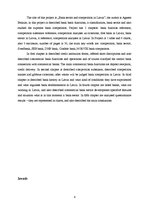 Referāts 'Banku sektors un konkurence Latvijā', 4.