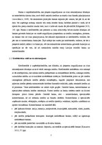 Referāts 'Banku sektors un konkurence Latvijā', 7.