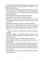 Referāts 'Banku sektors un konkurence Latvijā', 8.