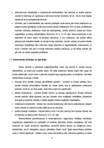 Referāts 'Banku sektors un konkurence Latvijā', 9.