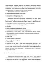 Referāts 'Banku sektors un konkurence Latvijā', 10.