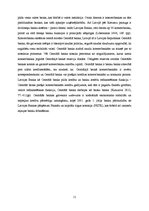 Referāts 'Banku sektors un konkurence Latvijā', 11.