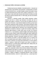 Referāts 'Banku sektors un konkurence Latvijā', 12.