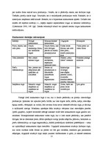 Referāts 'Banku sektors un konkurence Latvijā', 13.